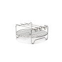 AIR FRYER ACCESSORY KIT EAFEK1