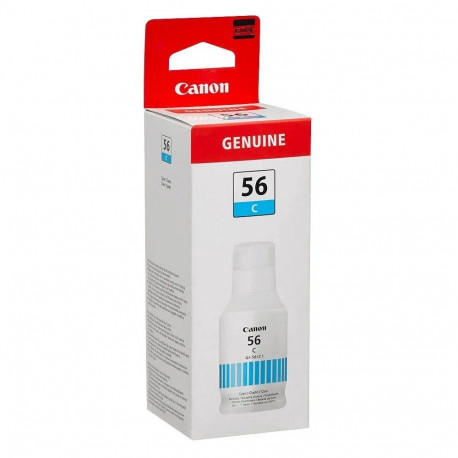 Tint GI-56 EUR 4430C001, tsüaan