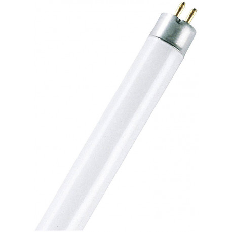Osram luminofoorlamp L T5 8W/640 G5
