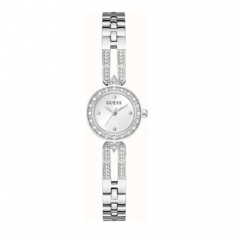 Guess Cassidy GW1016L1 Ladies Watch