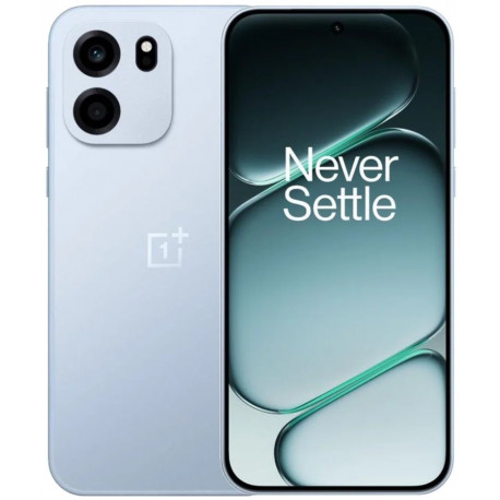OnePlus Nord CE6 8GB/256GB, pitch blue