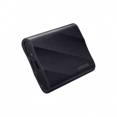 Samsung MU-PG1T0B 1TB USB Type-C 3.2 Gen 2 (3.1 Gen 2), must