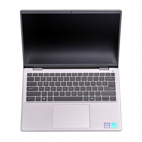 Dell sülearvuti Pro 14 Essential PV14250 Core 5 120U 14.0" WUXGA 16GB DDR5 SSD512 Intel Iris Xe Grap