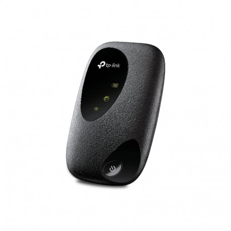 TP-Link mobiilne Wi-Fi 4G LTE