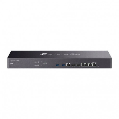 TP-Link Omada Hardware Controller