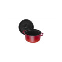 Staub Cocotte