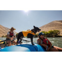 Ruffwear Float Coat L Polyester Yellow