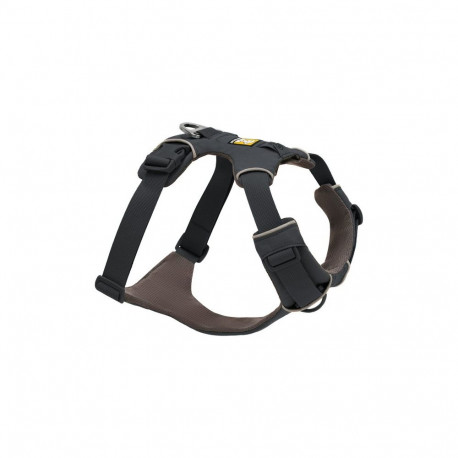 Ruffwear koera- ja kassitraksid 30503-042M M nailonist ja polüestrist, tõmbamisvastased, hall
