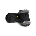 Ruffwear Grip Trex