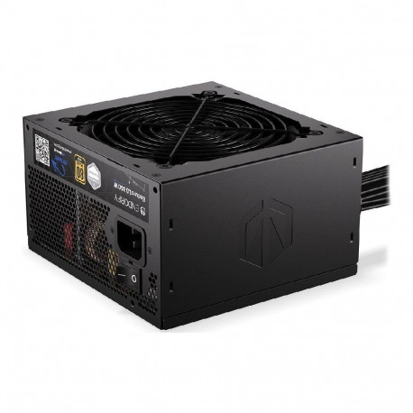 ENDORFY toiteplokk Enduro L6 850W