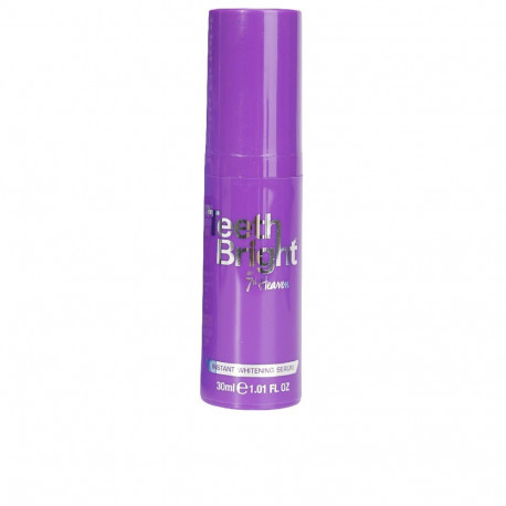 7TH HEAVEN hammaste valgendav seerum TEETH BRIGHT 30ml