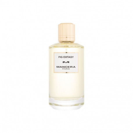 MANCERA Fig Extasy Eau de Parfum (120ml)