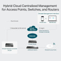 WRL CONTROLLER OMADA/OC200 TP-LINK