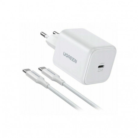 UGREEN X524 45W USB-C Wall Charger