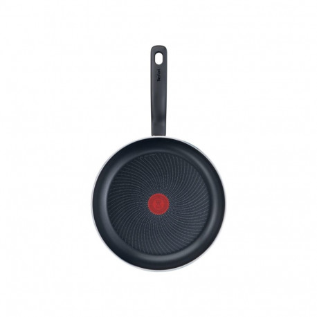 FRYPAN FP28 B IRIS ILC START EASY BLACK