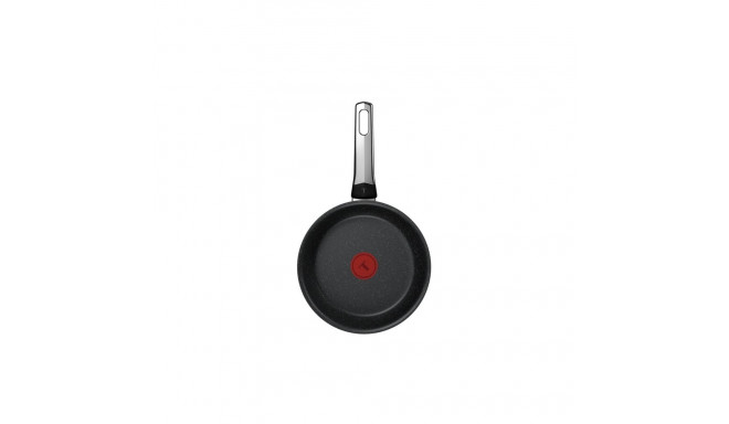FRYING PAN EXPERTISE PLUS 20CM