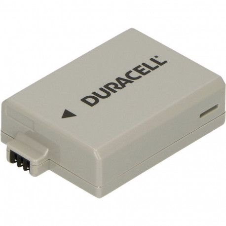 Duracell Akumulator DR9925 (LP-E5)