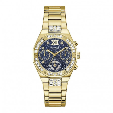 Guess Selina GW1116L2 Ladies Watch