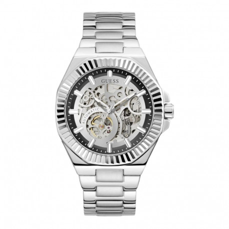 Guess Equity GW1123G1 Men's Watch Automatic
