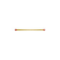 GROUNDING BAR 19" RACK CABINET LANBERG