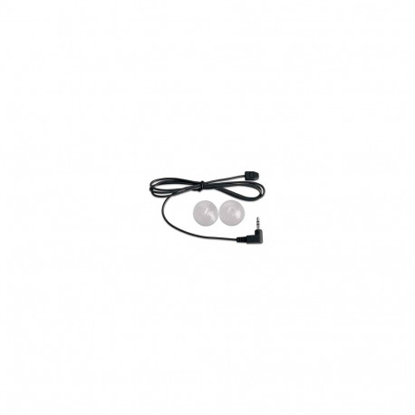 Garmin Iminappadega antenni pikenduskaabel