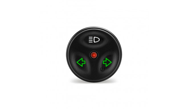 Garmin Varia Remote