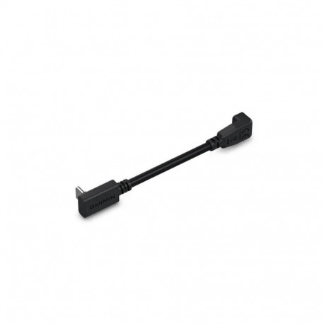 Garmin Mini USB to USB-C Adapter