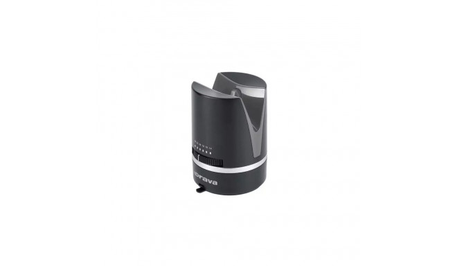 Knife sharpener Orava