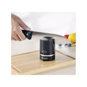 Knife sharpener Orava