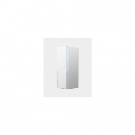 Mijia Smart Evaporative Humidifier Pro Filter White EU BHR082XGL