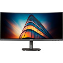 Philips 34B2U3600C