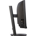 Philips 34B2U3600C