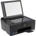 HP Smart Tank 5115
