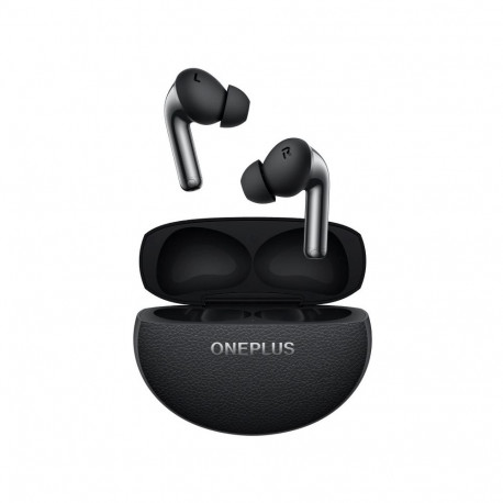 OnePlus Buds Pro 3, must