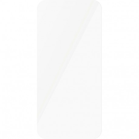 PanzerGlass SAFE. by ® 2-in-1 Bundle iPhone 15  BULK Caurspīdīgs ekrāna aizsargs Apple 50 pcs