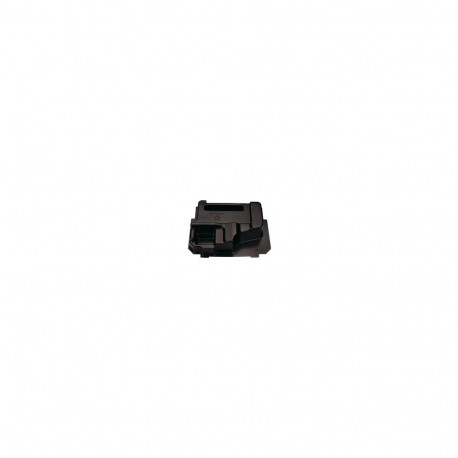 Makita sügavvormitud osa MAKPAC 837635-2