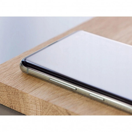 3mk karastatud klaas Hardy Apple iPhone 15 Pro