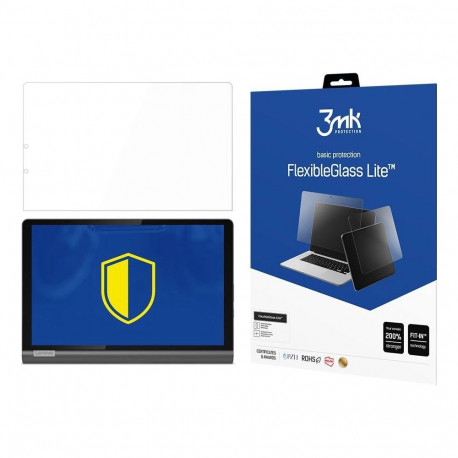 3MK FlexibleGlass Lite 1tk