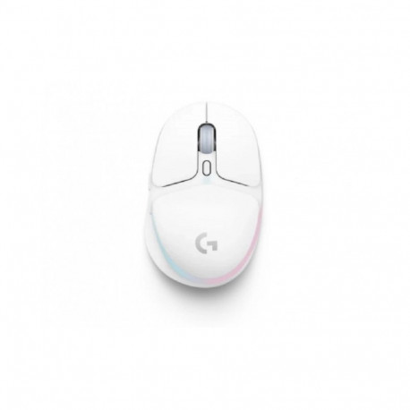 Logitech G G705  G705 Mouse
