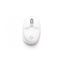 Logitech G hiir G705