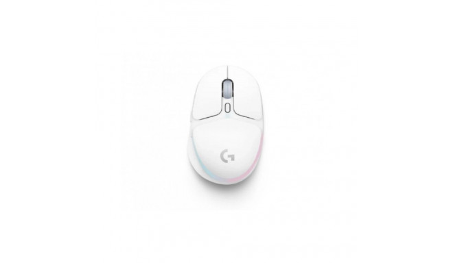 Logitech G G705  G705 Mouse