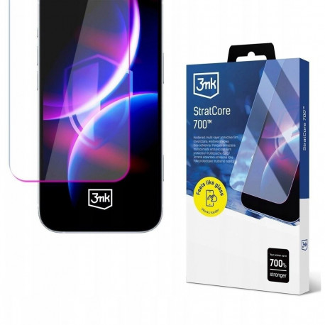 3mk Xiaomi 15T Pro 5G - StratCore700