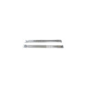 QNAP RAIL-B02 RACK SLID E RAIL KIT 2U