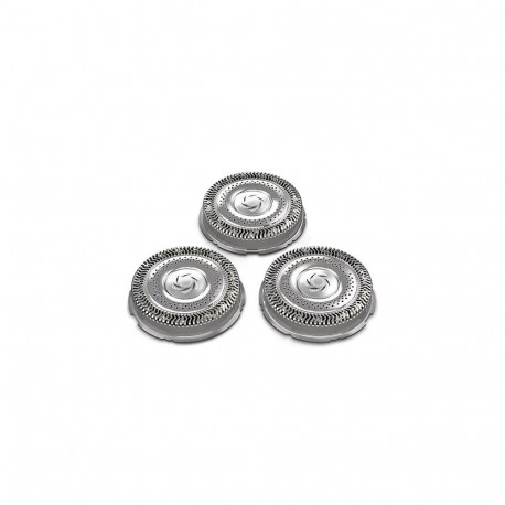 Philips asendusraseerimispead SH93