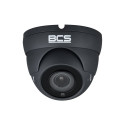 Kamera Analog HD 5Mpx BCS-EA45VR4-G(H2)