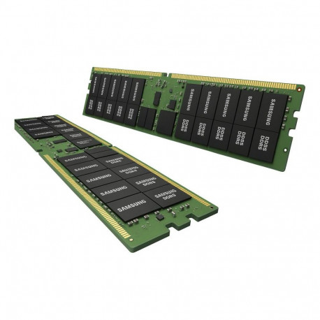 Samsung SERVER MEMORY 128GB DDR5-5600/M321RAJA0MB2-CWM
