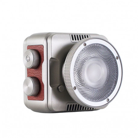 Tolifo LED-sisulooja komplekt PL-40RGB PALM