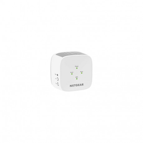 NETGEAR Wi-Fi-võimendi EX3110-100PES AC750