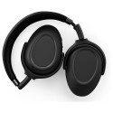 "Epos Adapt 660 USB-C"