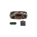 "JBL Bluetooth Lautsprecher Xtreme 4 camouflage"